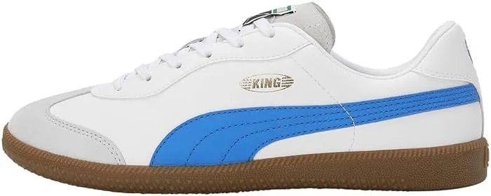 PUMA Men's Football Soccer Shoe