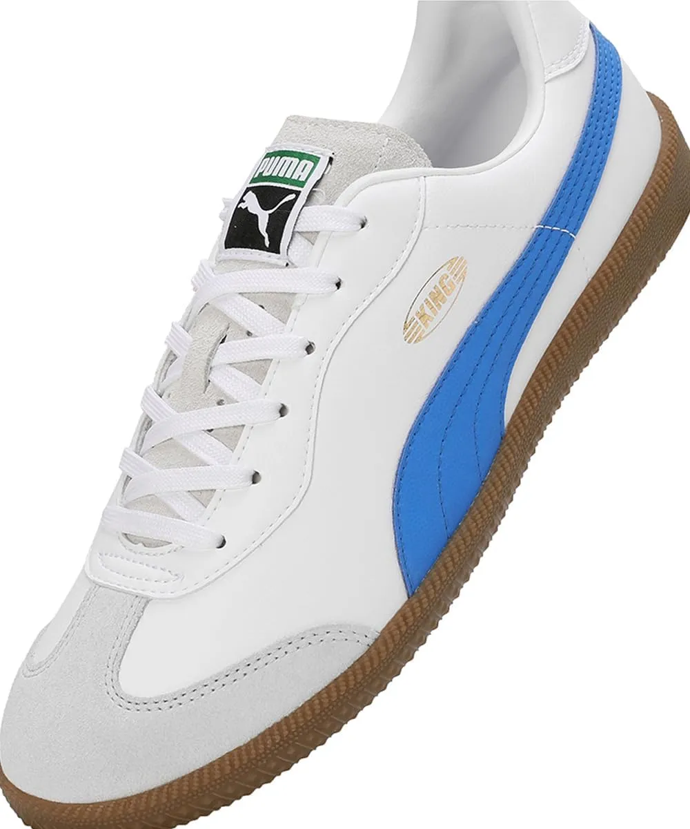 PUMA Men's Football Soccer Shoe