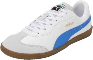 PUMA Men's Football Soccer Shoe