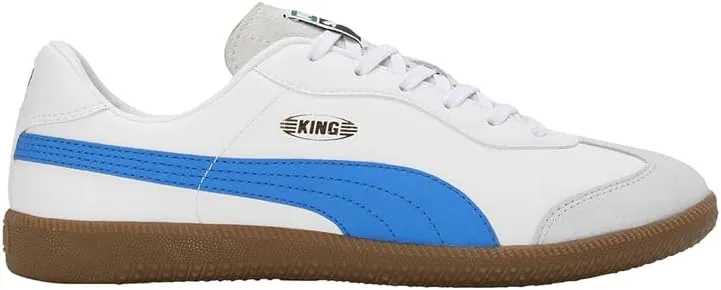 PUMA Men's Football Soccer Shoe