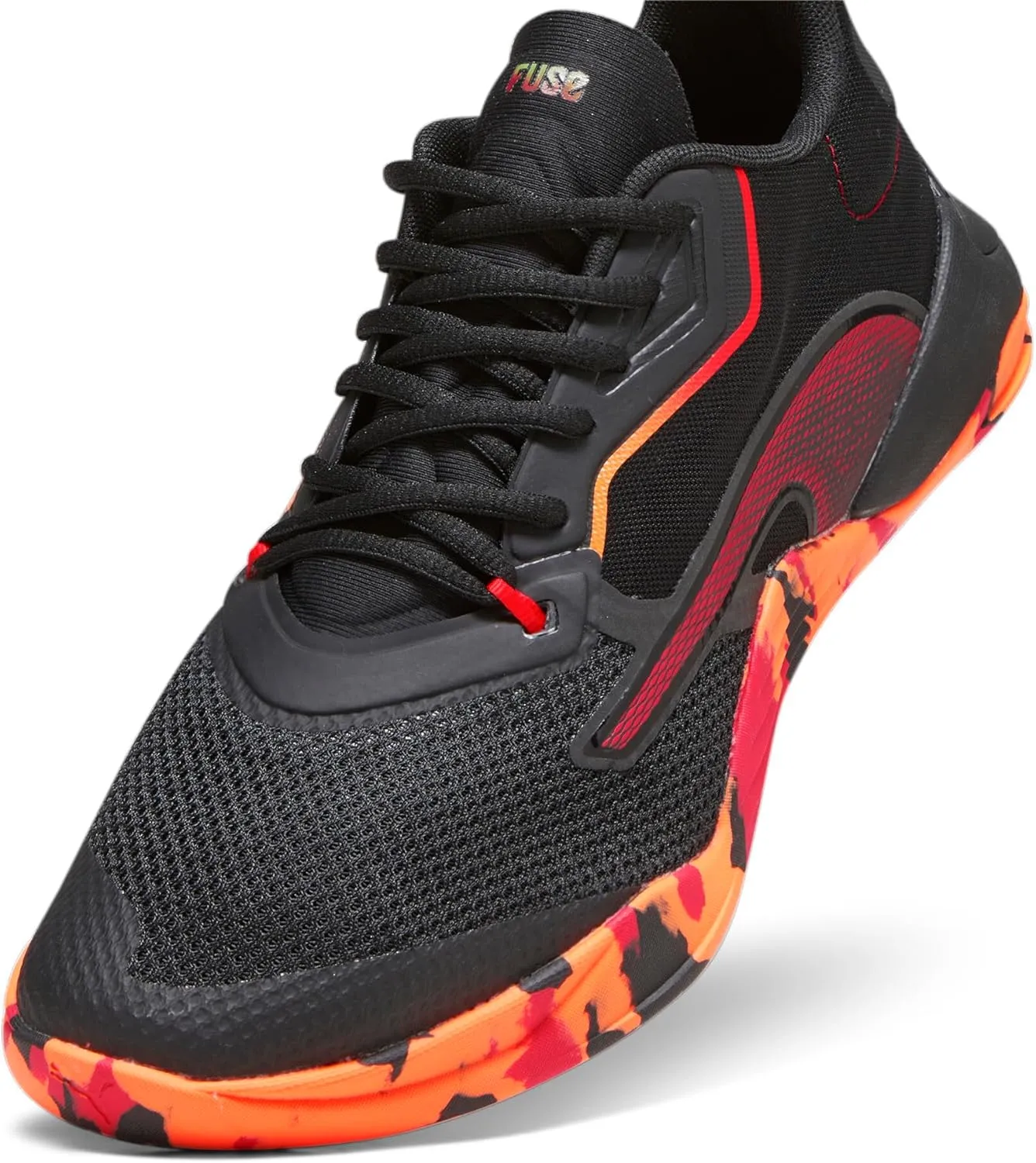 PUMA Men's Fuse V2.0