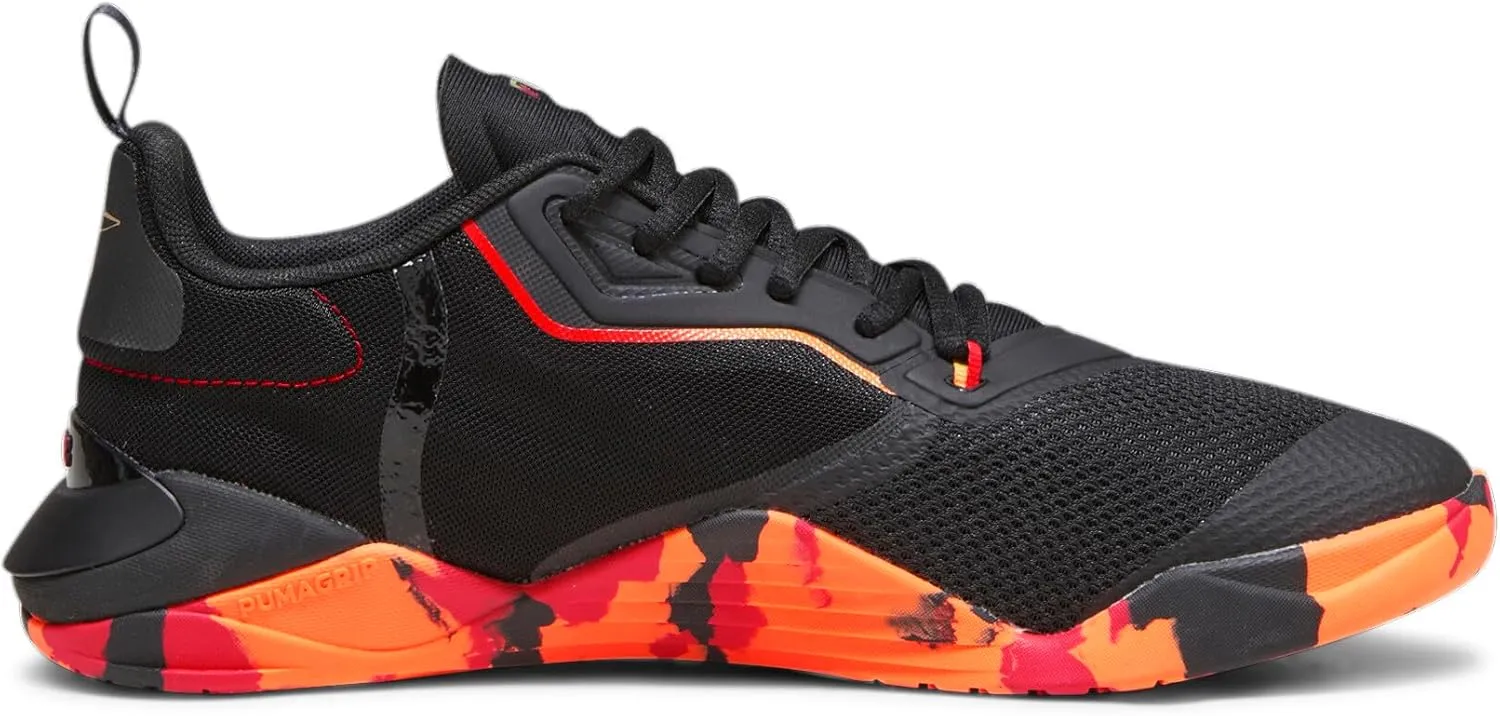 PUMA Men's Fuse V2.0