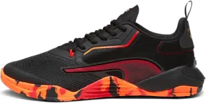 PUMA Men's Fuse V2.0