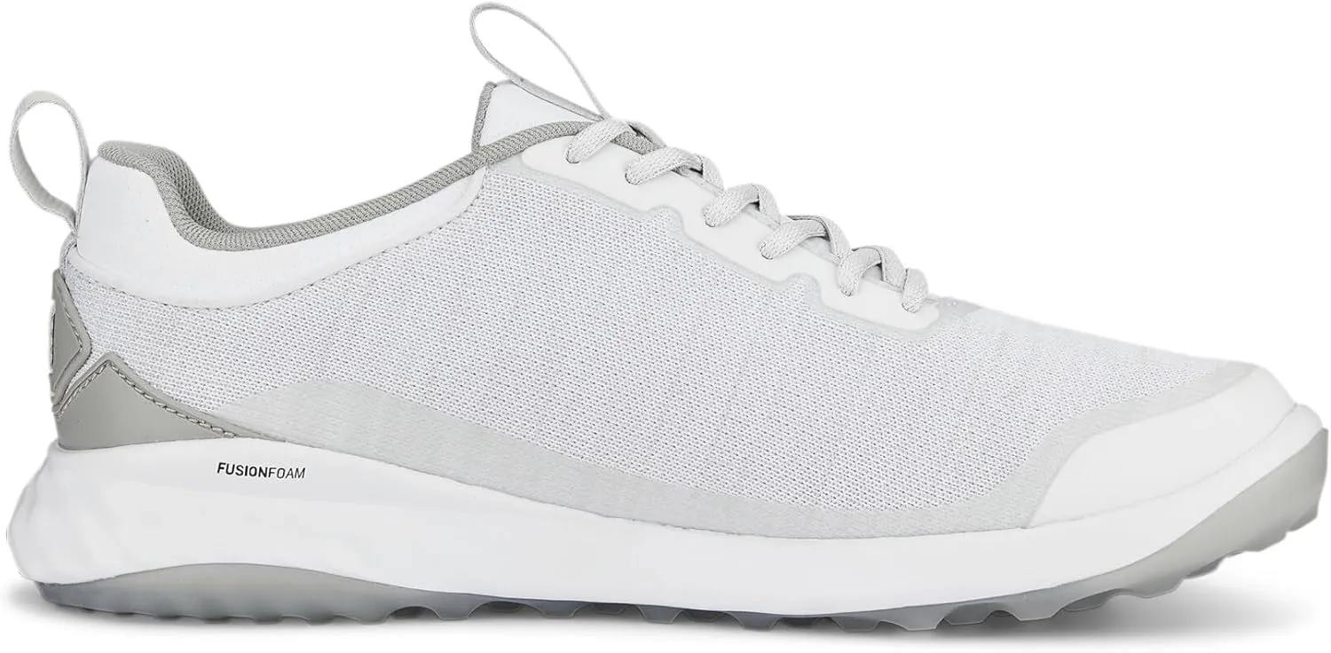 PUMA Men's Golf Shoe