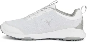 PUMA Men's Golf Shoe
