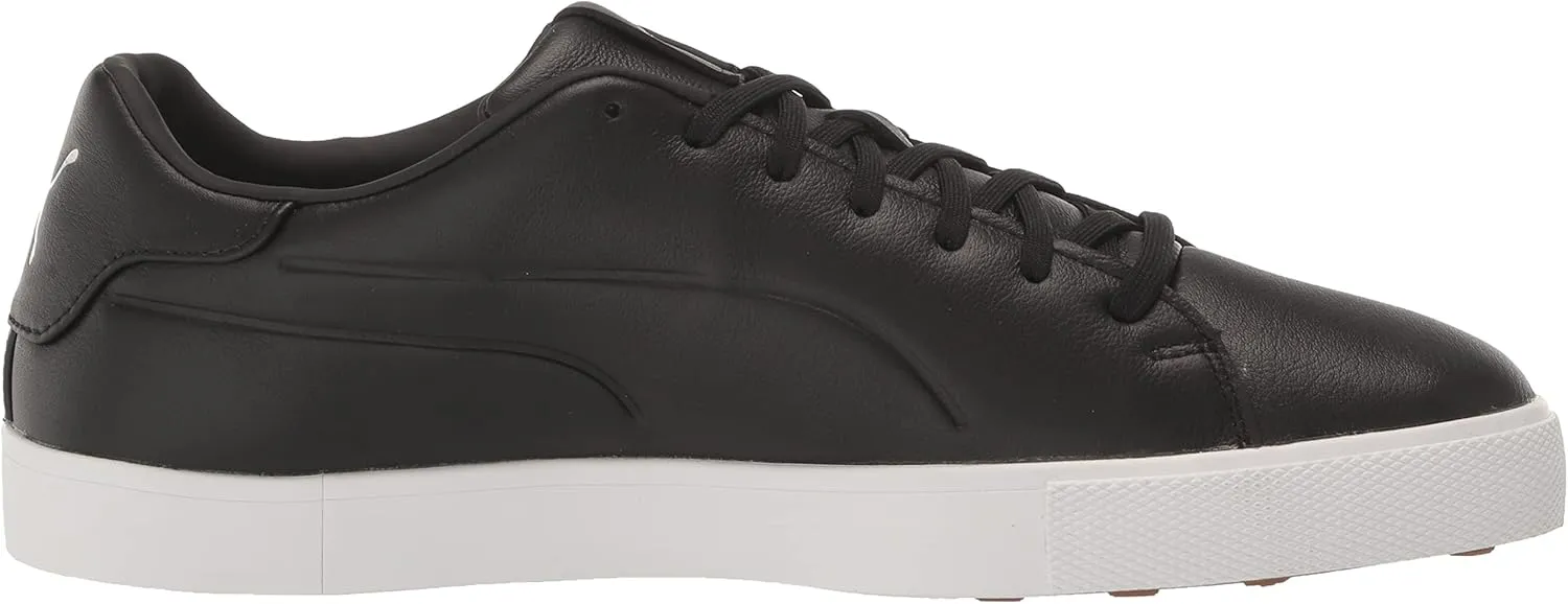 PUMA Men's Golf Shoe