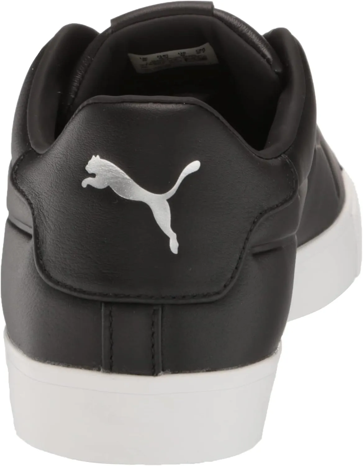 PUMA Men's Golf Shoe