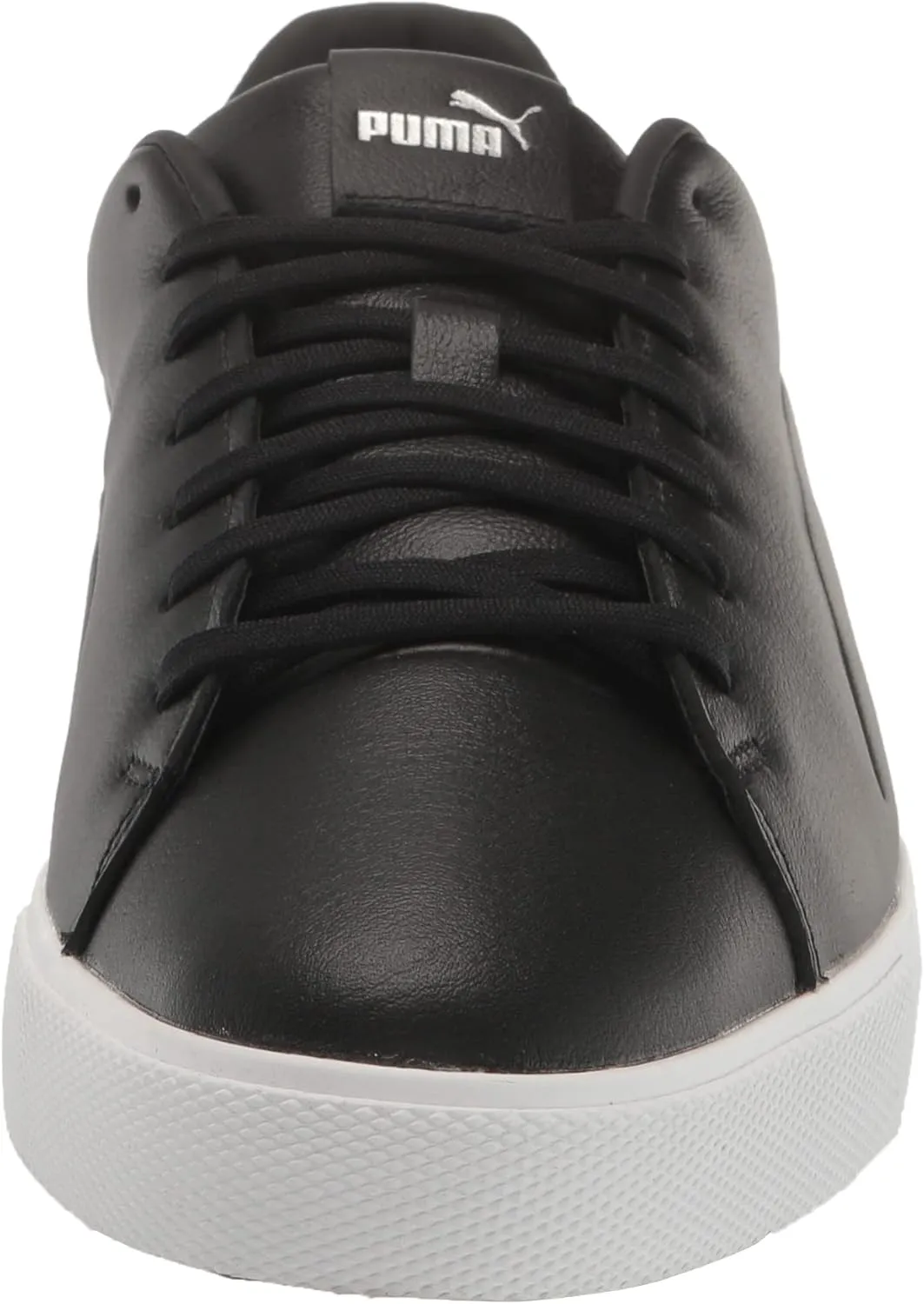 PUMA Men's Golf Shoe