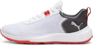 PUMA Men's Golf Shoe