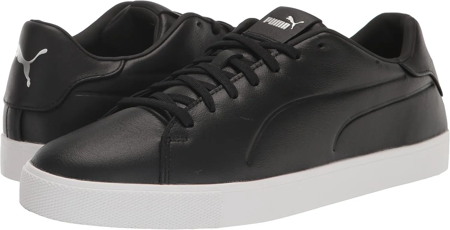 PUMA Men's Golf Shoe