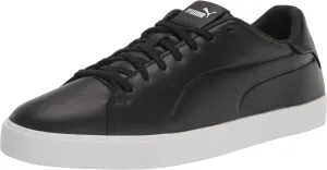 PUMA Men's Golf Shoe