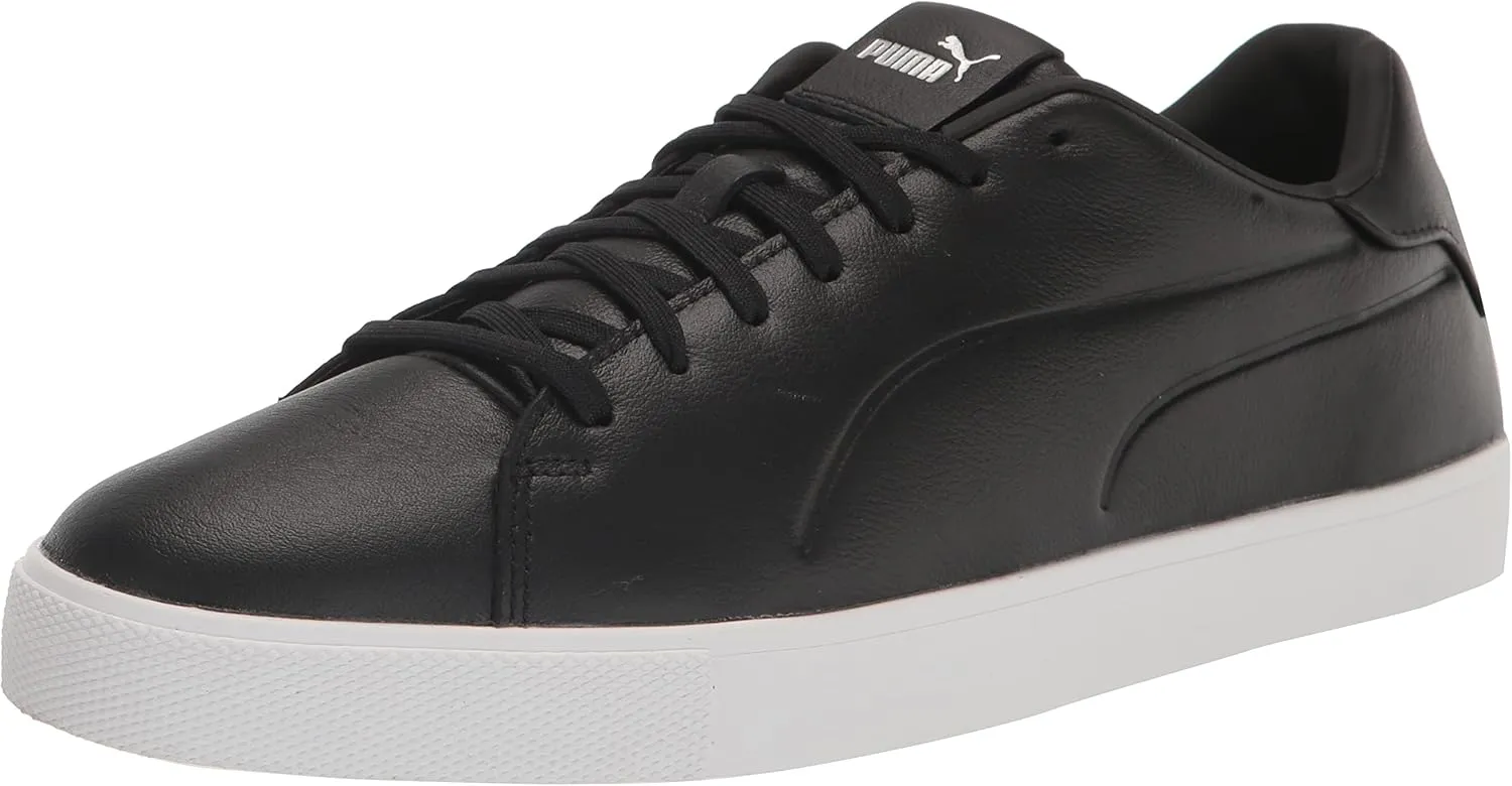 PUMA Men's Golf Shoe