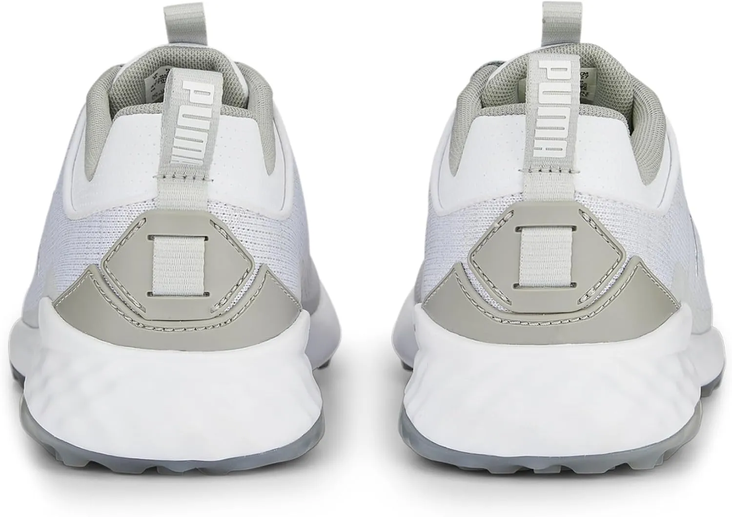 PUMA Men's Golf Shoe