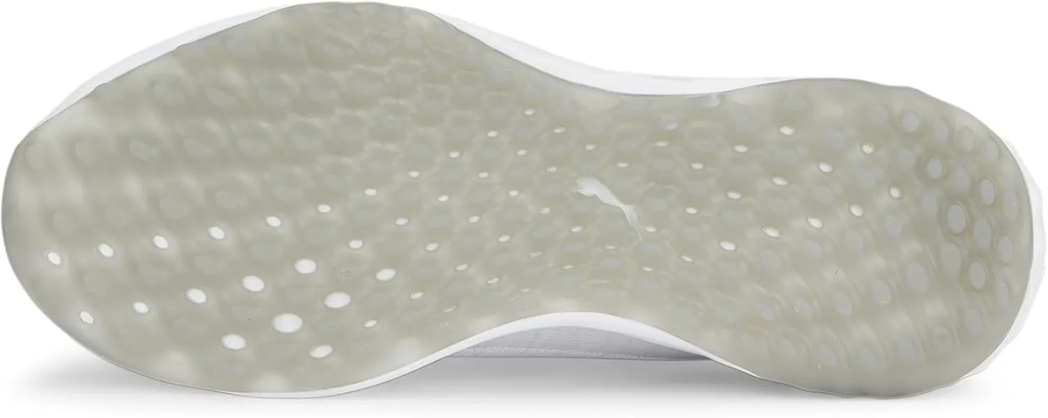 PUMA Men's Golf Shoe