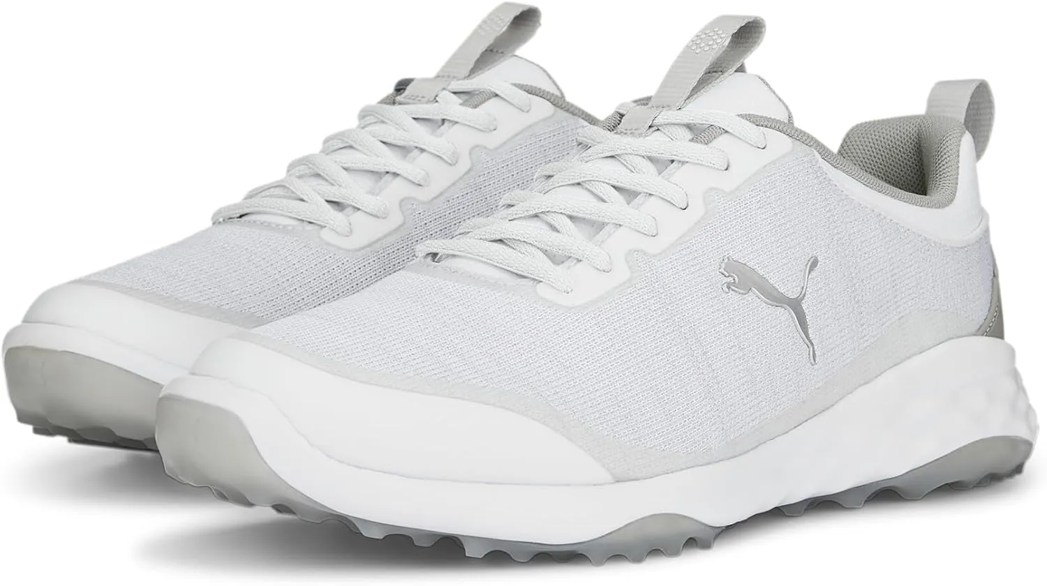 PUMA Men's Golf Shoe