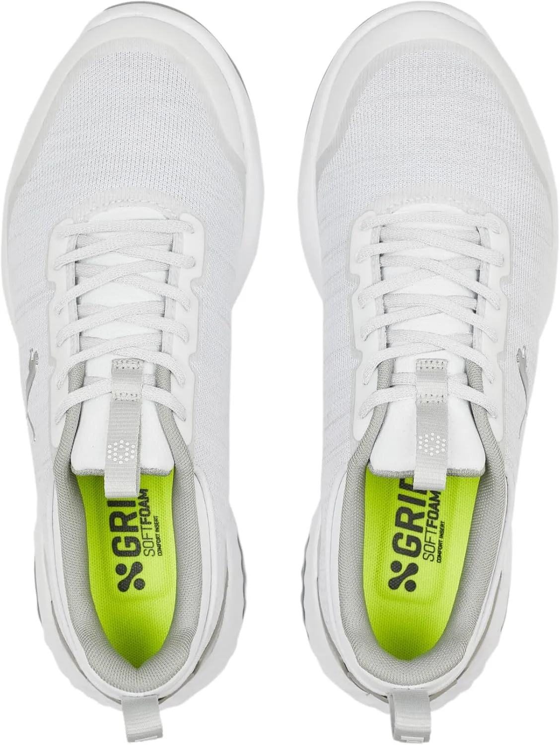 PUMA Men's Golf Shoe