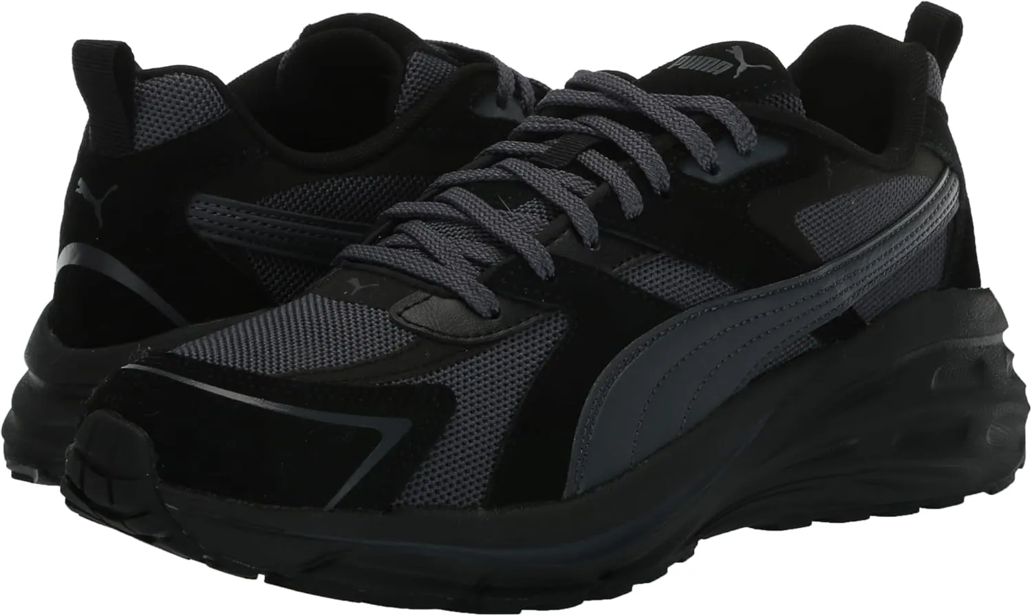 PUMA Men's Hypnotic Sneaker