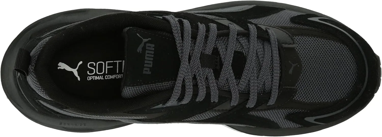 PUMA Men's Hypnotic Sneaker
