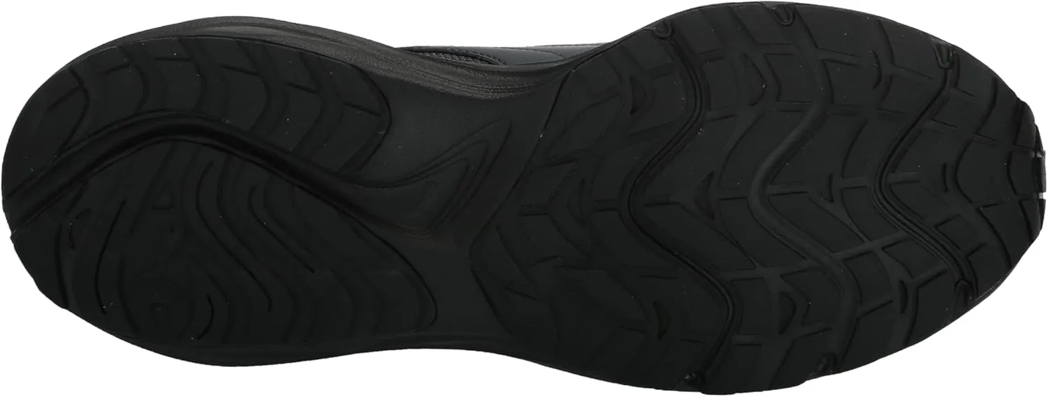 PUMA Men's Hypnotic Sneaker
