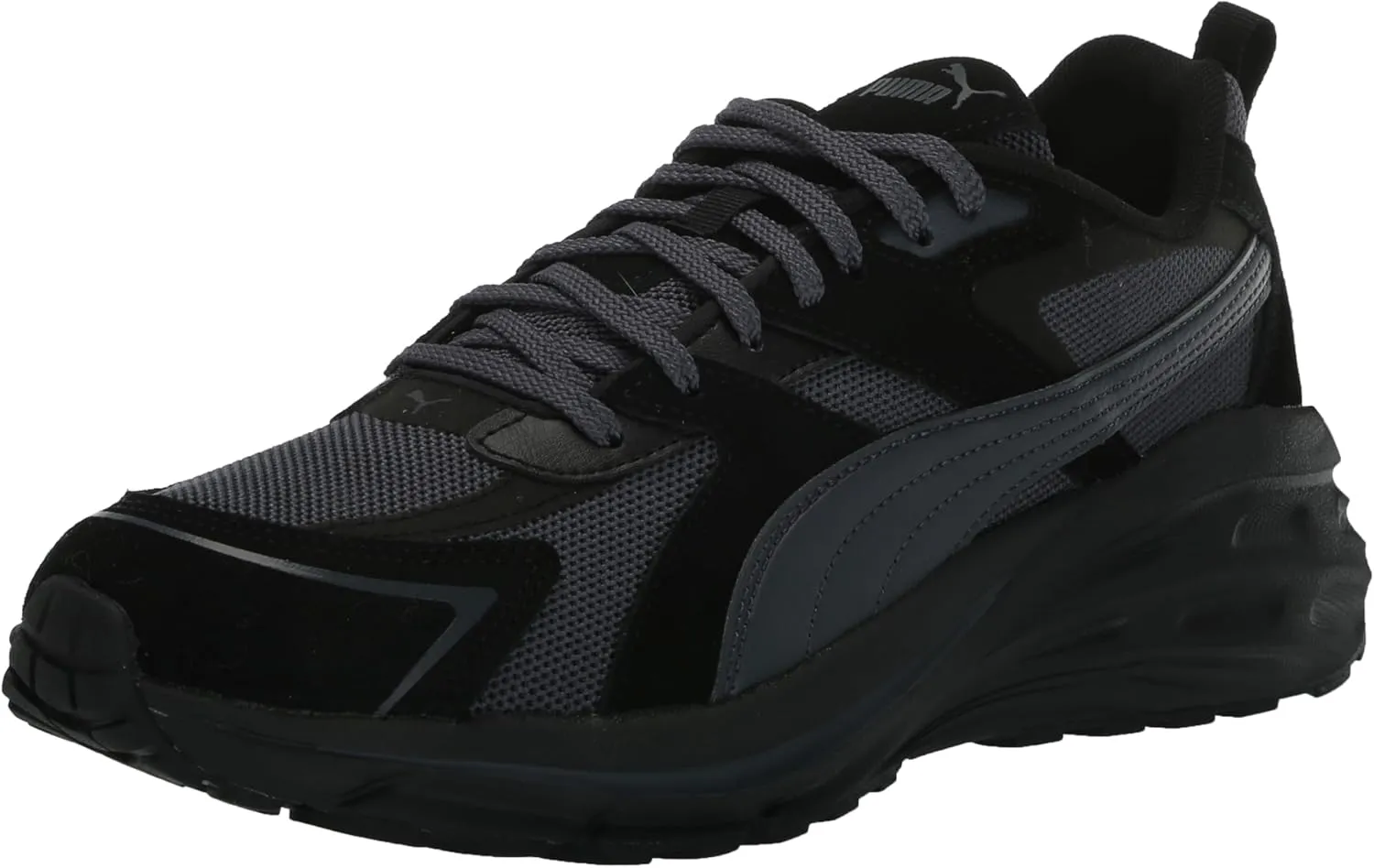 PUMA Men's Hypnotic Sneaker