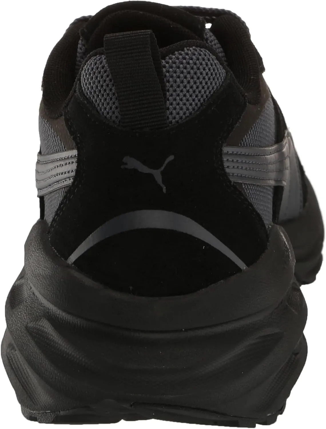 PUMA Men's Hypnotic Sneaker