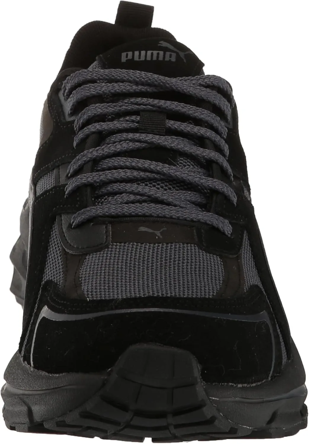 PUMA Men's Hypnotic Sneaker
