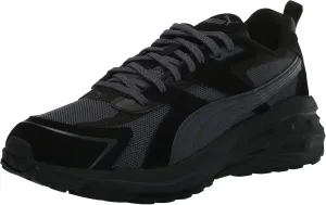PUMA Men's Hypnotic Sneaker