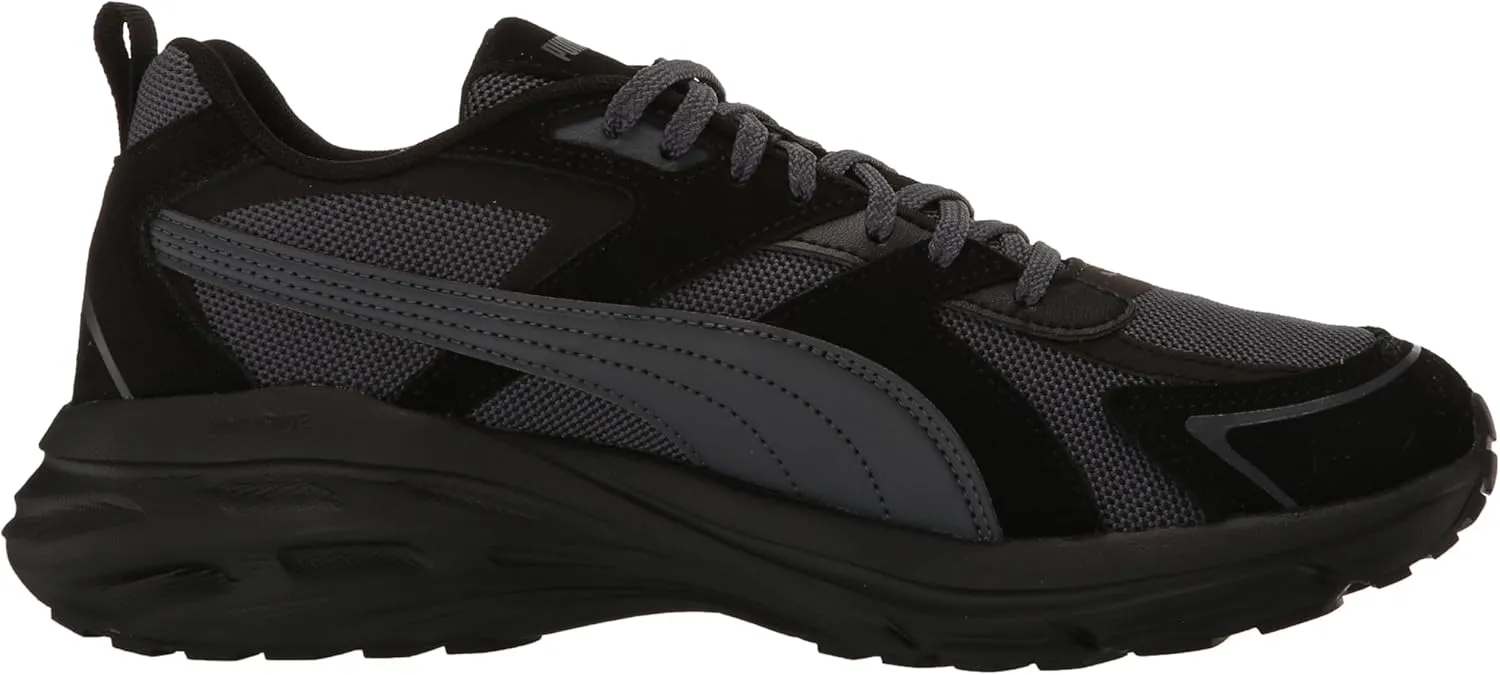 PUMA Men's Hypnotic Sneaker