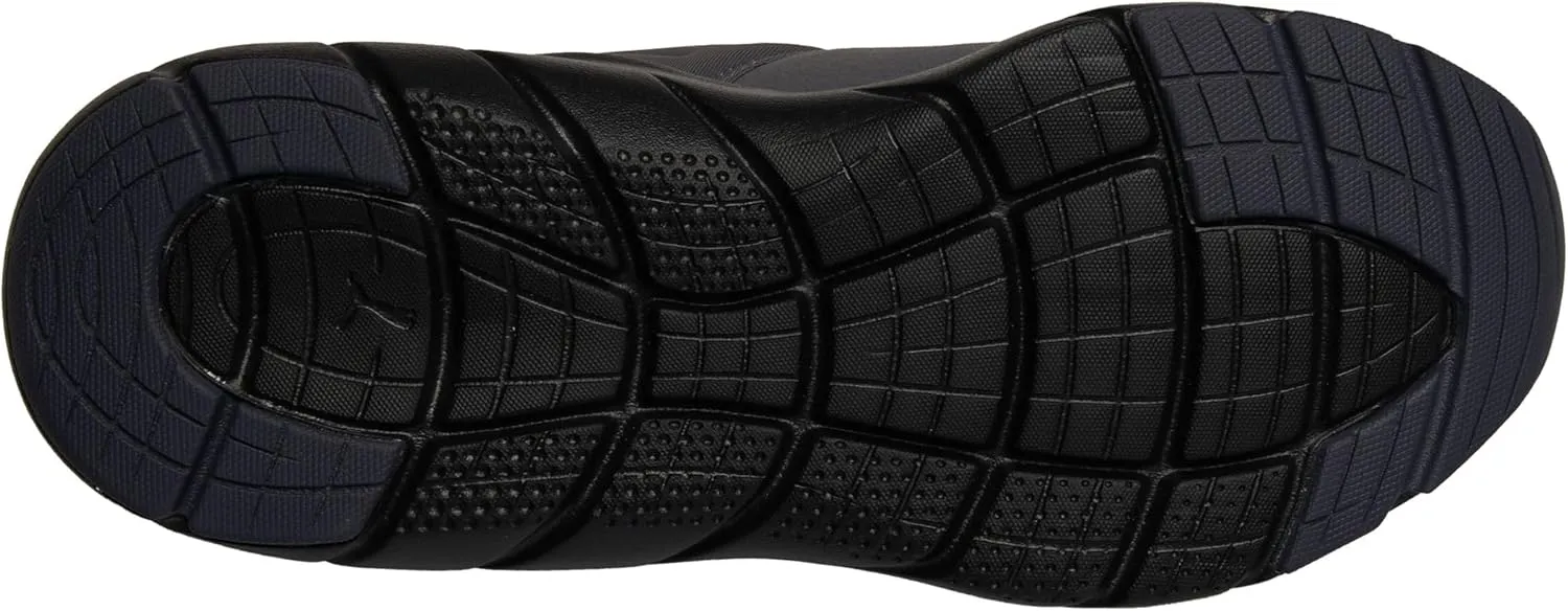 PUMA Men's Running Shoe