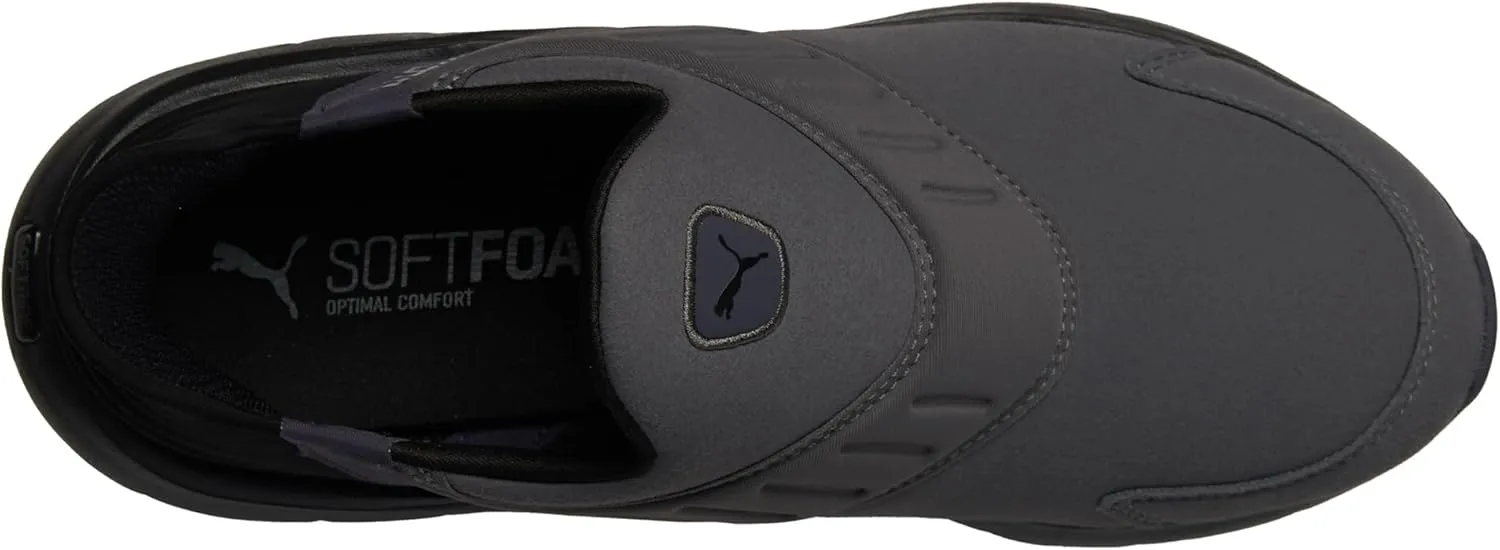 PUMA Men's Running Shoe