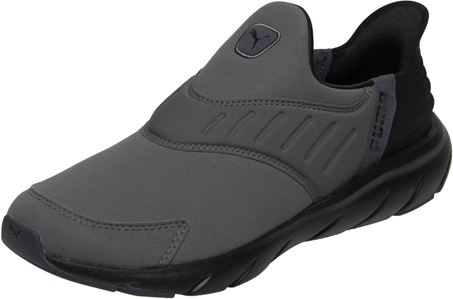 PUMA Men's Running Shoe