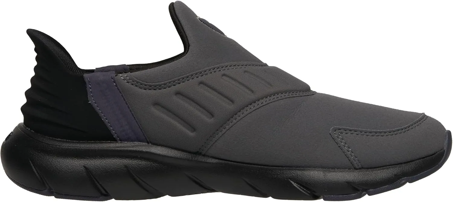 PUMA Men's Running Shoe