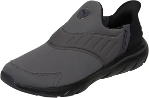 PUMA Men's Running Shoe