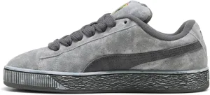 PUMA Mens Scuderia Ferrari Suede XL Desert Motorsport Inspired Sneakers Shoes