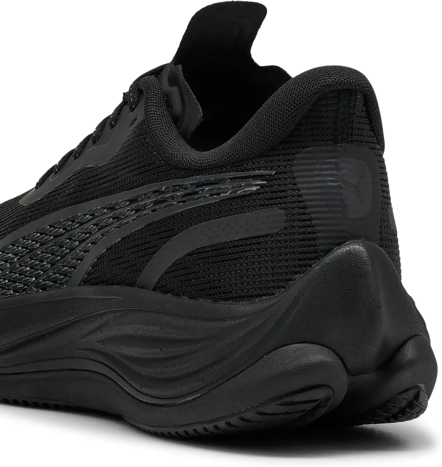 PUMA Men's Softride Premier Running Shoe