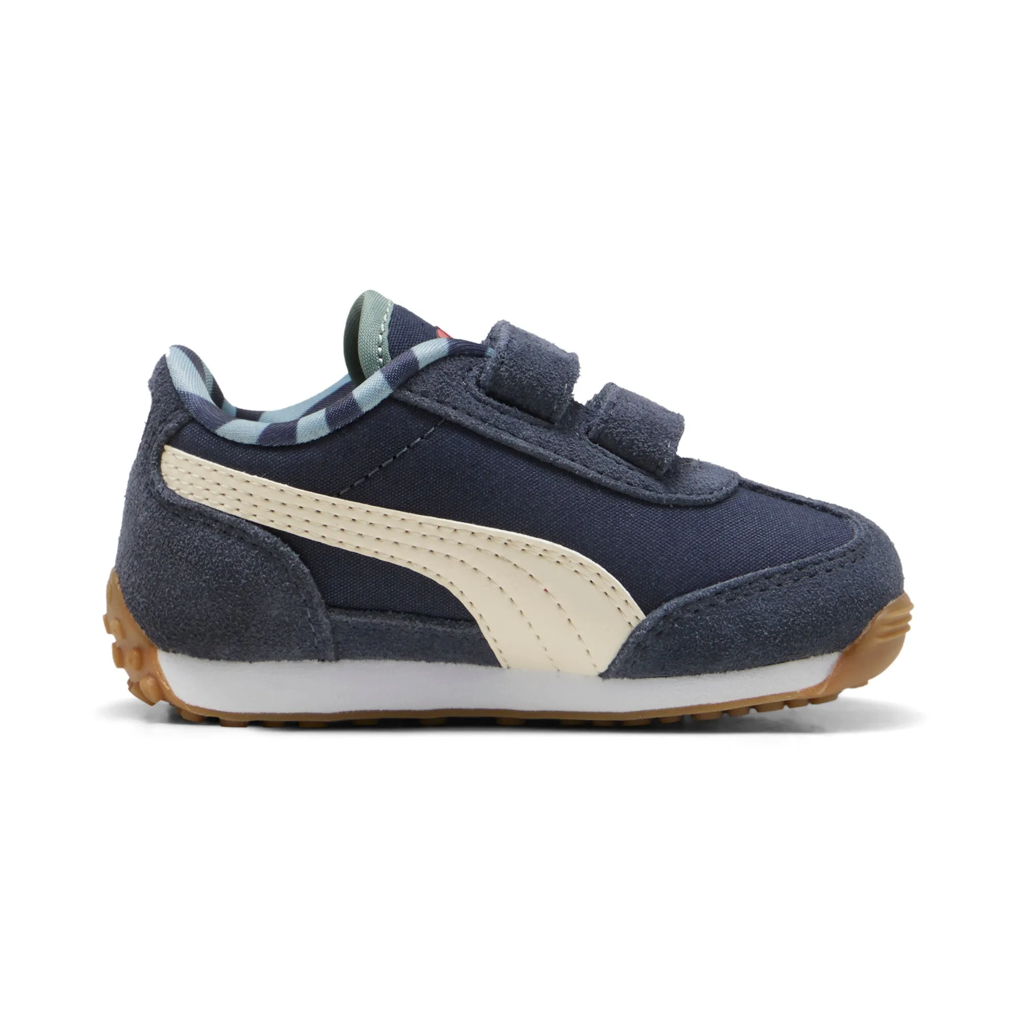 PUMA Toddler Easy Rider Super Sneakers