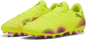 PUMA Unisex-Adult Football Soccer Shoe