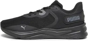 PUMA Unisex-Adult Road Running Shoe