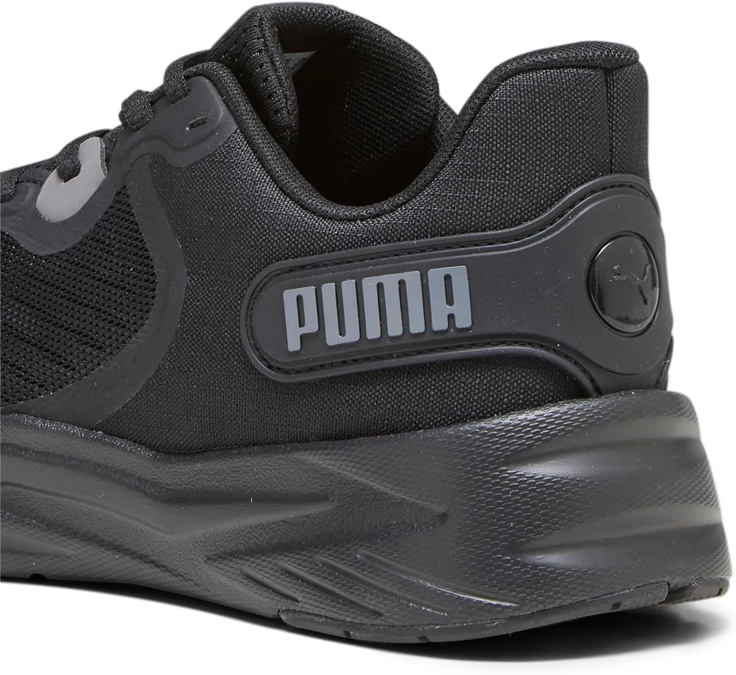 PUMA Unisex-Adult Road Running Shoe