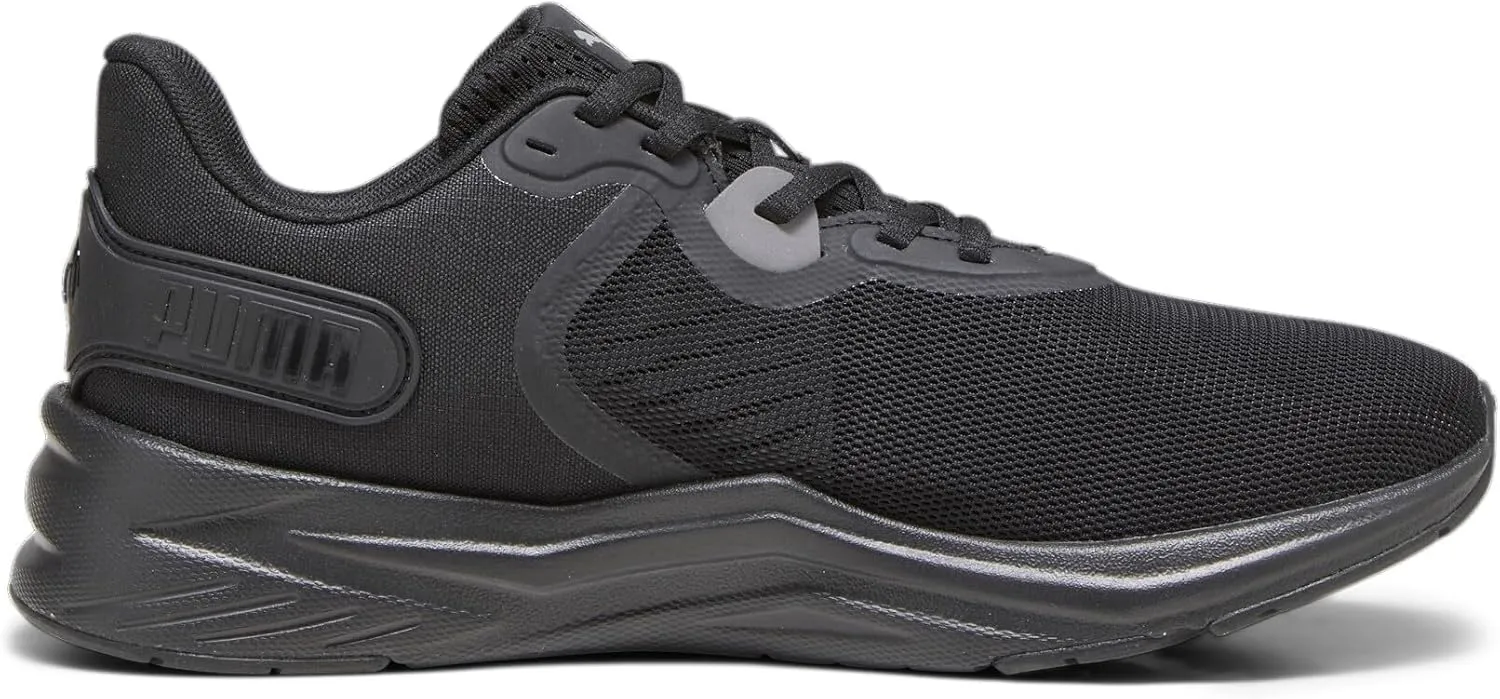 PUMA Unisex-Adult Road Running Shoe