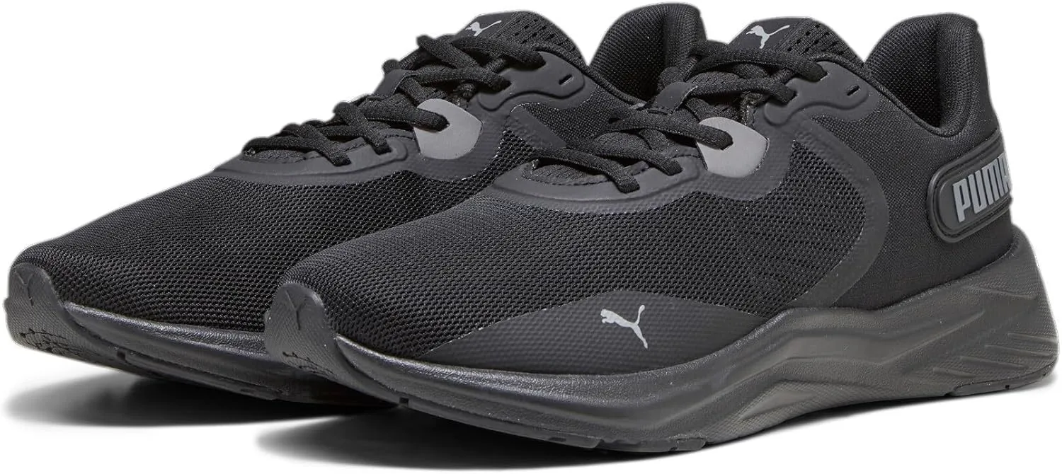 PUMA Unisex-Adult Road Running Shoe