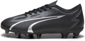 PUMA Unisex-Child Soccer Shoe
