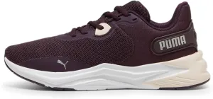 Puma Unisex's Disperse Xt 3 Knit Road Running Shoe