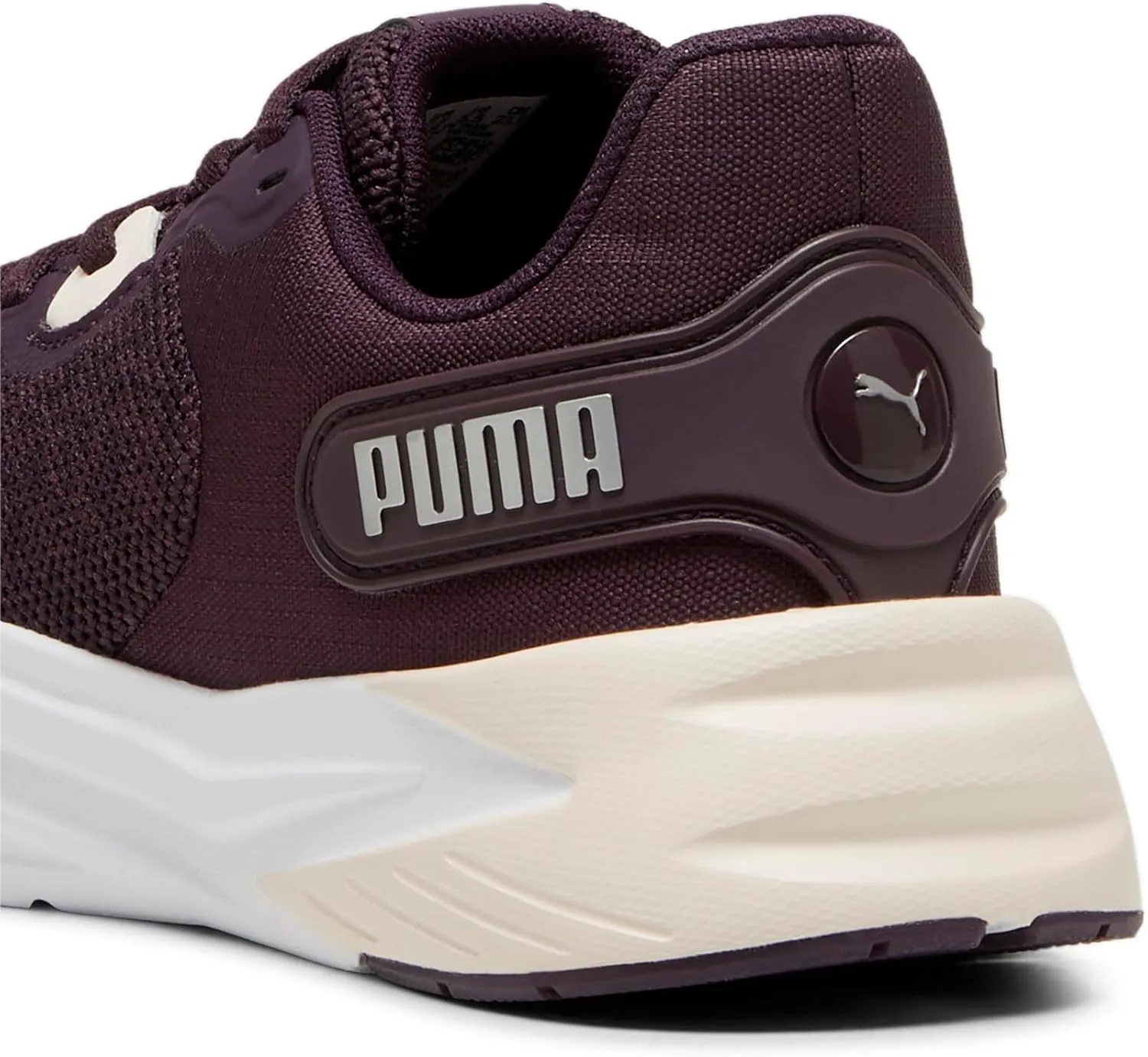 Puma Unisex's Disperse Xt 3 Knit Road Running Shoe