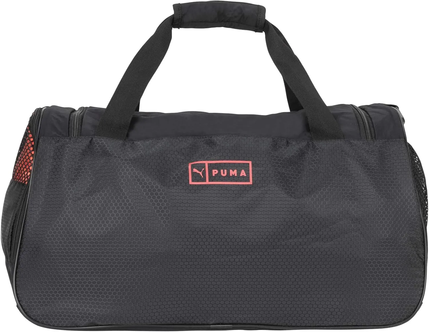 PUMA Women's Evercat Candidate Duffel Bag