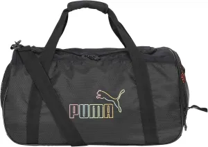 PUMA Women's Evercat Candidate Duffel Bag