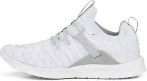 PUMA Women's Laguna Fusion Knit Golf Shoe