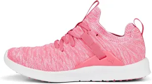 PUMA Women's Laguna Fusion Knit Golf Shoe