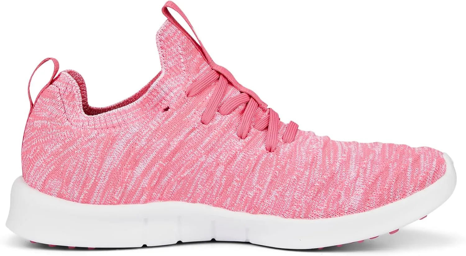 PUMA Women's Laguna Fusion Knit Golf Shoe