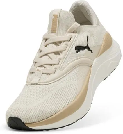 PUMA Women's Road Running Shoe